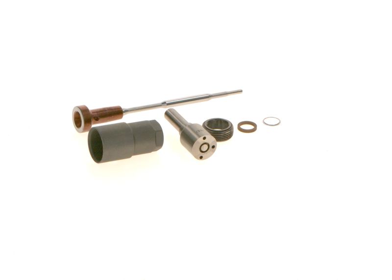 BOSCH F00ZC99050 Repair Kit, common rail system