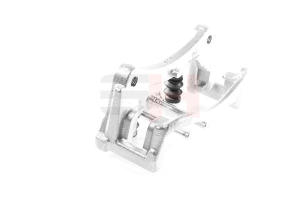 Kinnitus, pidurisadul, GH GH-462530H