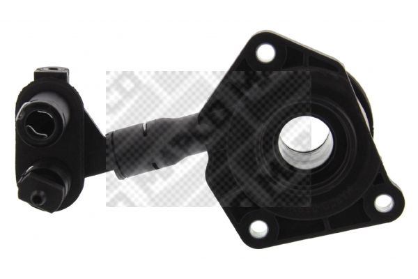 12650#1.JPG
