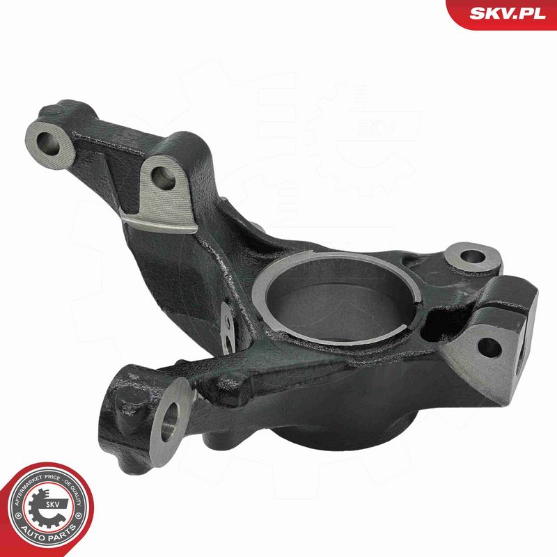 ESEN SKV 73SKV261 Steering Knuckle, wheel suspension