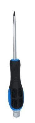 KS TOOLS BT034802 Screwdriver