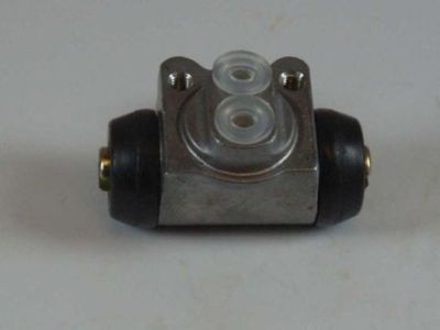 AS-019R 01.JPG