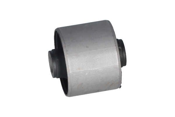 Kavo Parts SCR-4063 Mounting, control/trailing arm