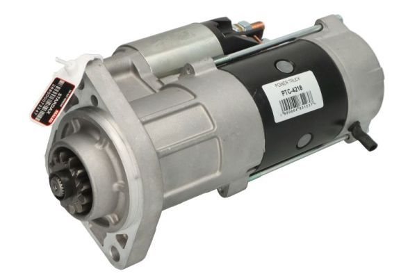 Product Starteris POWER TRUCK PTC-4218 Image