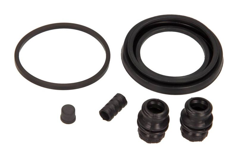 Set reparatie, etrier MAXGEAR 27-0512