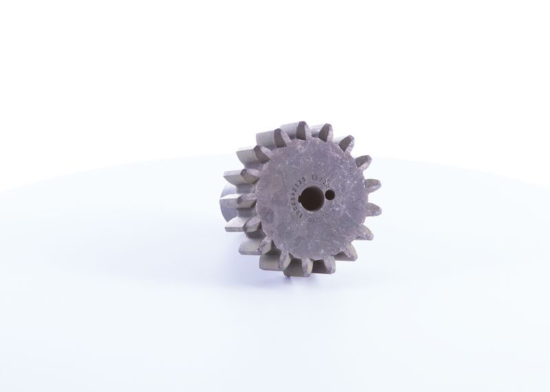 BOSCH 1006382138 Pinion, starter