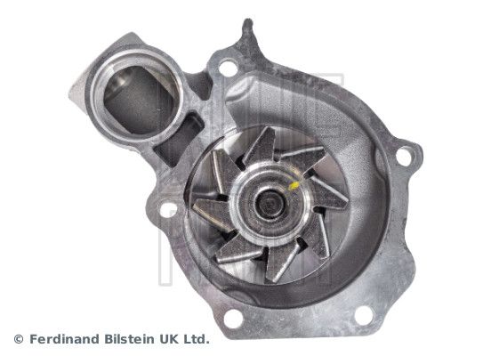 BLUE PRINT ADG09124 Water Pump, engine cooling