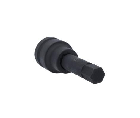 KS TOOLS 450.0493 Power Socket