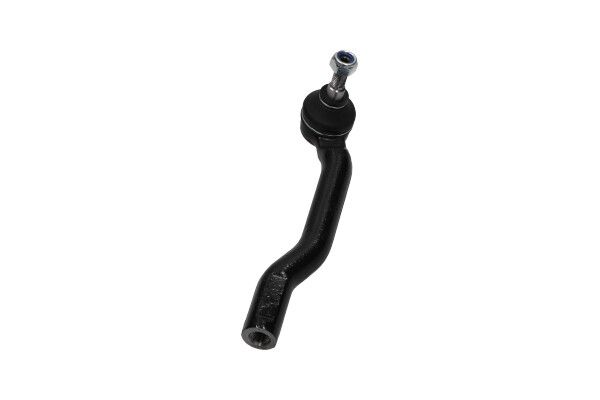 Kavo Parts STE-6555 Tie Rod End