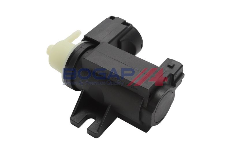 OEM код товара: 149564959R