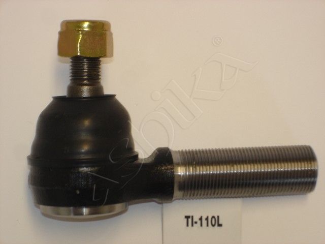 Article Picture
