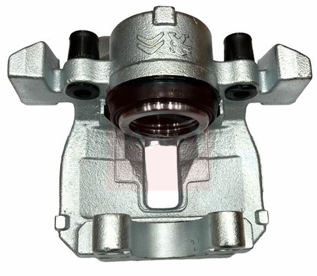 APEC Brake Caliper LCA1124