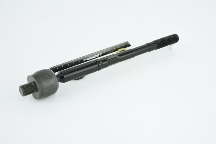 FEBEST 0222-R52 Inner Tie Rod