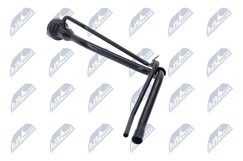 CONDUCTA UMPLERE REZERVOR COMBUSTIBIL NTY PWPFR002 13