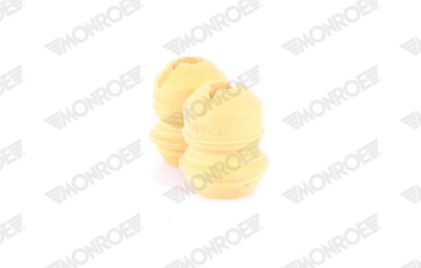 MONROE PK075 Dust Cover Kit, shock absorber