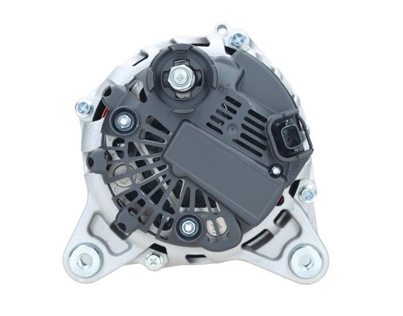 BV PSH 575.990.120.000 Alternator