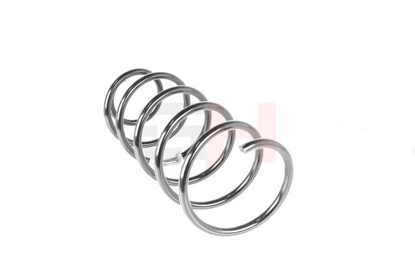 vedru, GH GH-2048111