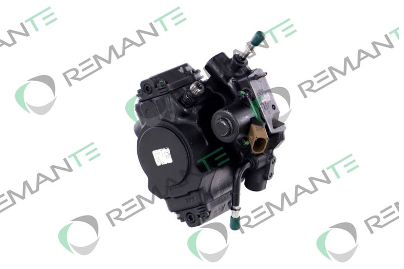 REMANTE 002-002-001157R High-pressure Pump