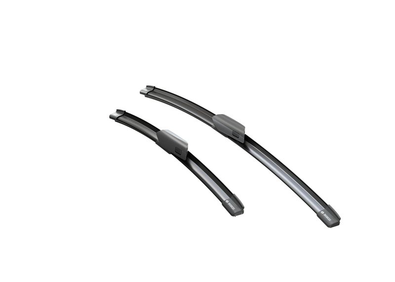 Lamela stergator 3 397 014 867 BOSCH