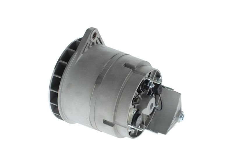 BOSCH 1986A00002 Alternator
