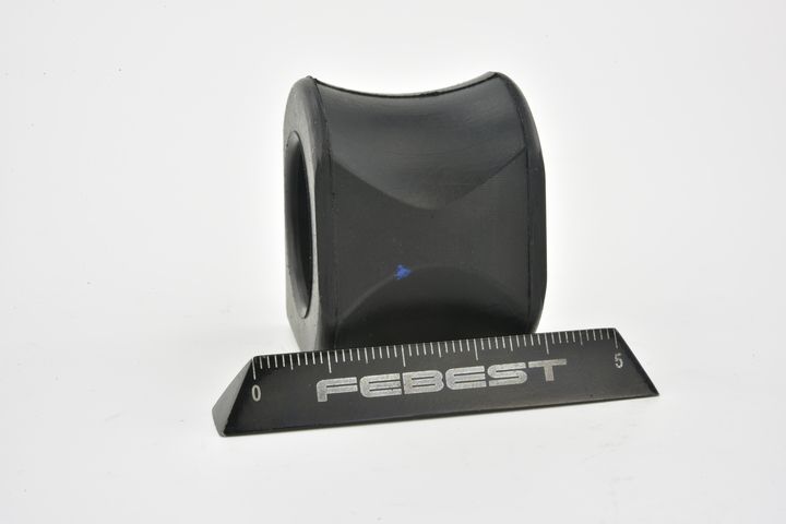 FEBEST TSB-KR52F1 Mounting, stabiliser bar