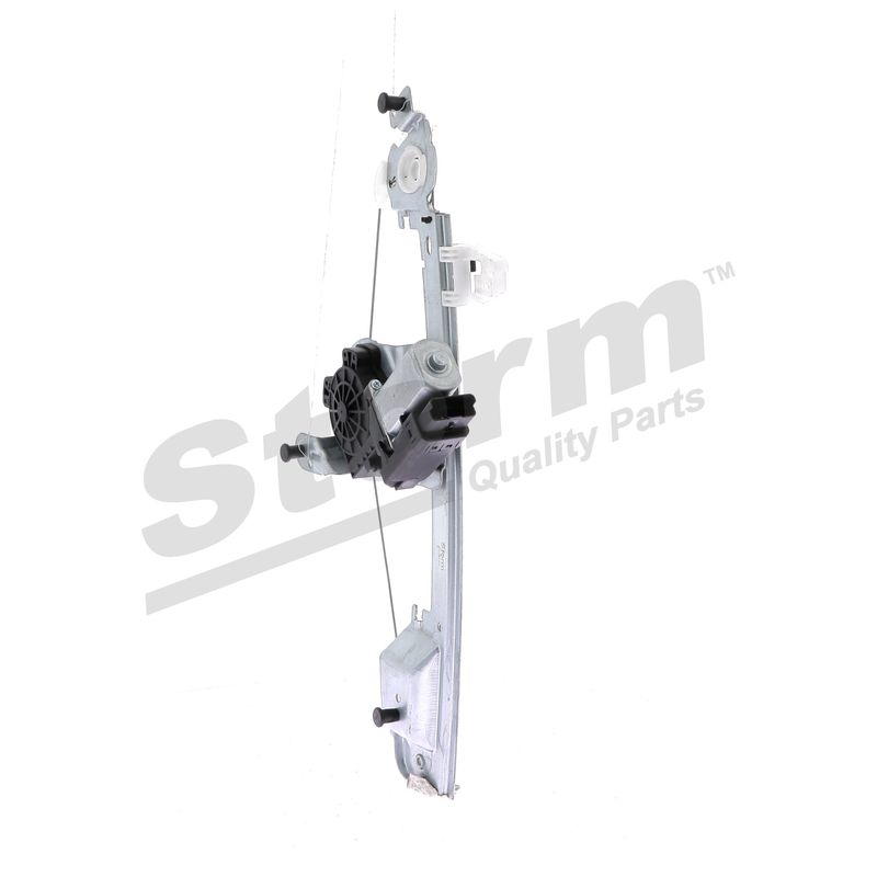 Lève-vitre STORM QUALITY PARTS 87147