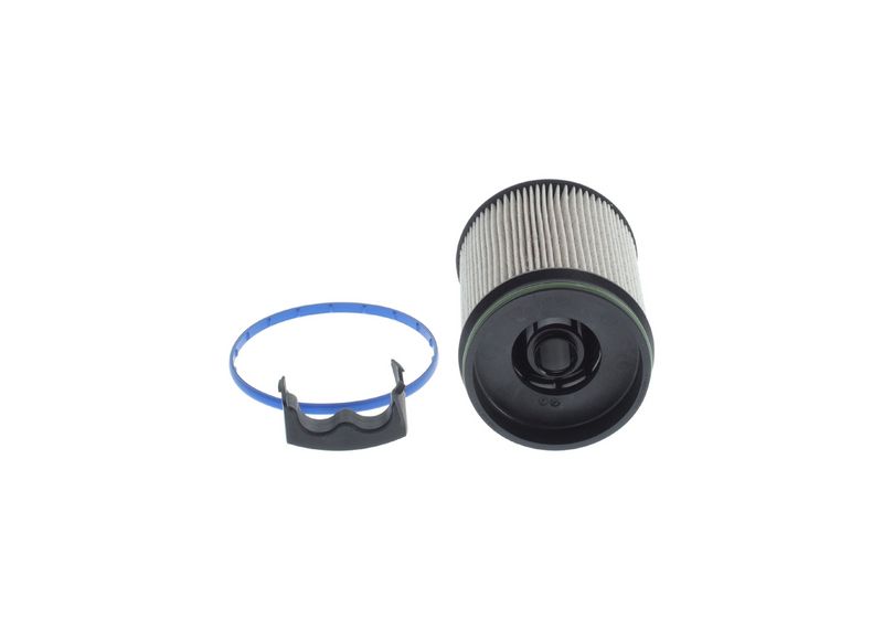 BOSCH F 026 402 170 Fuel Filter