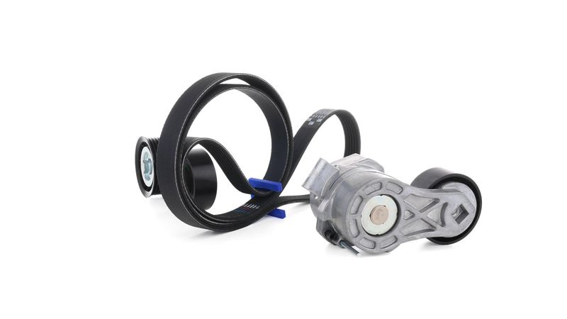 OEM код товара: 96 787 701 80