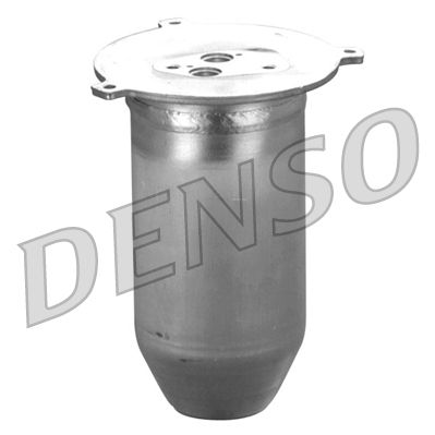 Denso Air Conditioning Dryer DFD05017