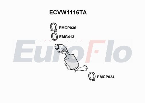 ecvw1116ta.JPG