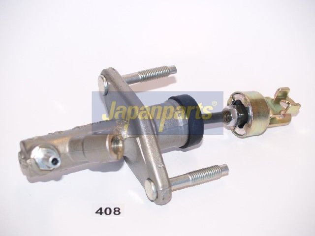 JAPANPARTS Pagrindinis cilindras, sankaba