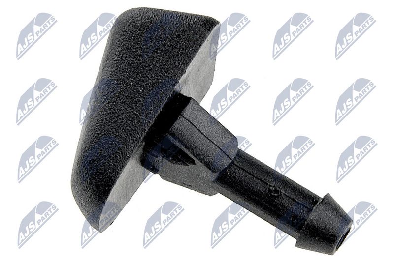 Pesuveedüüs, Klaasipuhastus, NTY EDS-VV-000