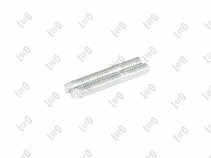 Prekė atitinka OEM kodą: 97057311100