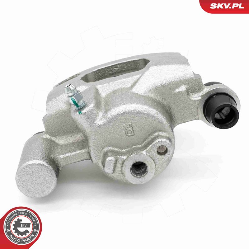ESEN SKV 67SKV084 Brake Caliper