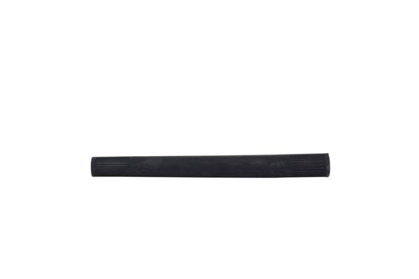 KS TOOLS 500.7520 Mounting Aid, spark plug