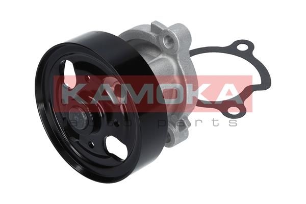 KAMOKA T0221 Water Pump, engine cooling