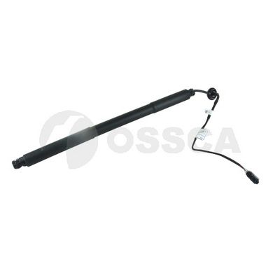 Gaasivedru, pagasi-,...