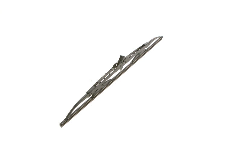 BOSCH 3 397 004 584 Щітка двірника