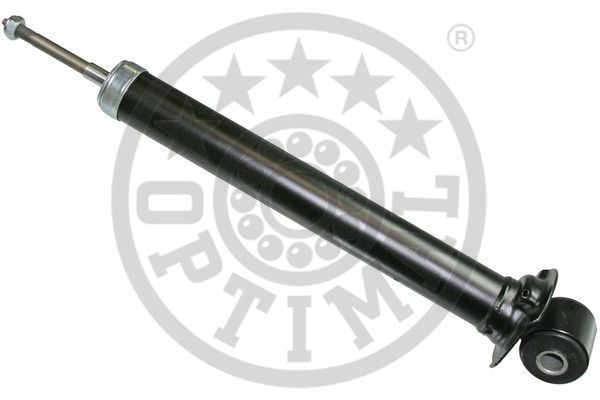 OPT_A-16267H_WM_01.JPG