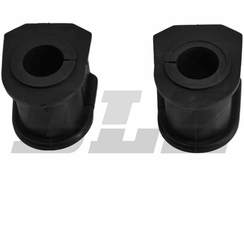 DLZ ST1141 Mounting Kit, stabiliser bar