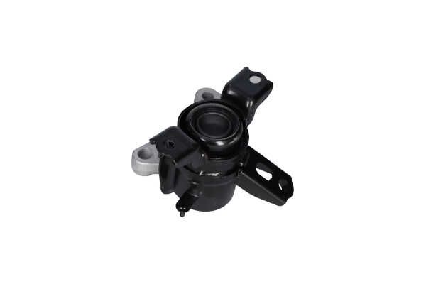Kavo Parts EEM-10018 Mounting, engine