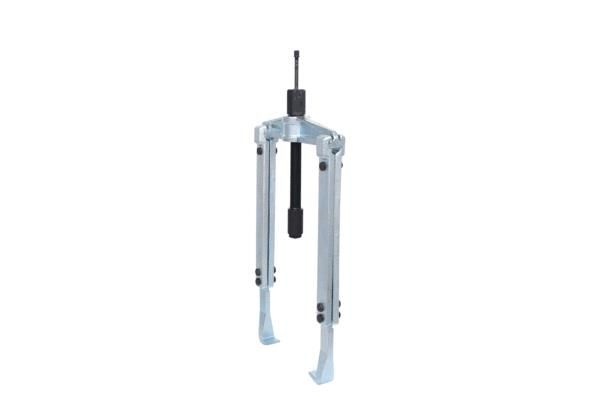 KS TOOLS 620.0709 Internal/External Puller