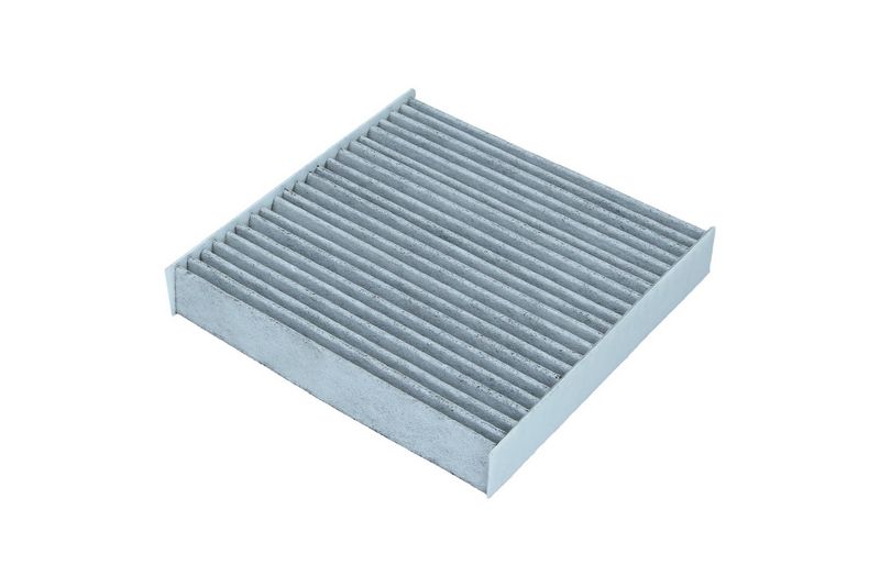 KAMOKA F517601 Filter, cabin air