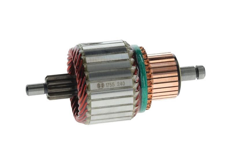 Prekės atitinka OEM kodą: 9950838