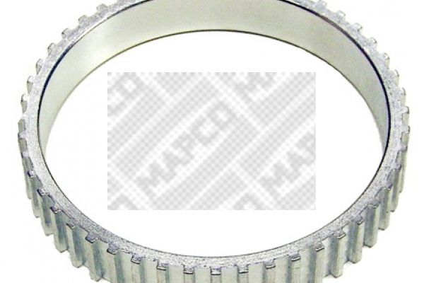 76416#0.JPG