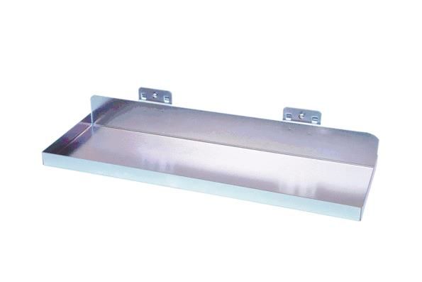 KS TOOLS 860.0858 Tray Base, tool pegboard
