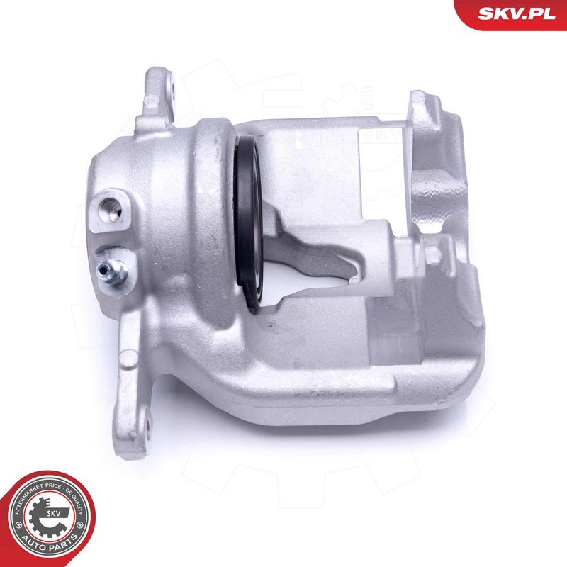 Pidurisadul, ESEN SKV 44SKV512