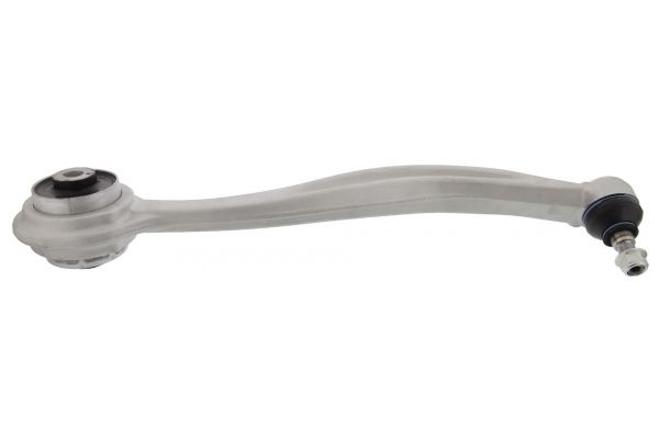 MAPCO 54825 Pakabos svirtis