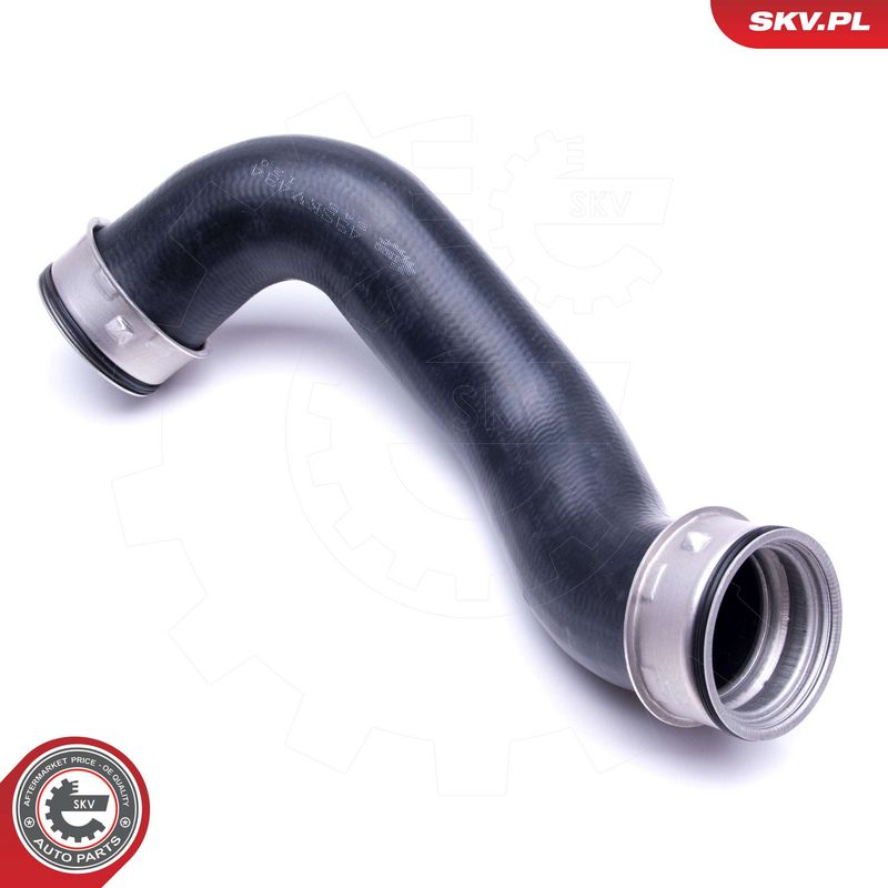 Laadimisõhu voolik, ESEN SKV 43SKV434