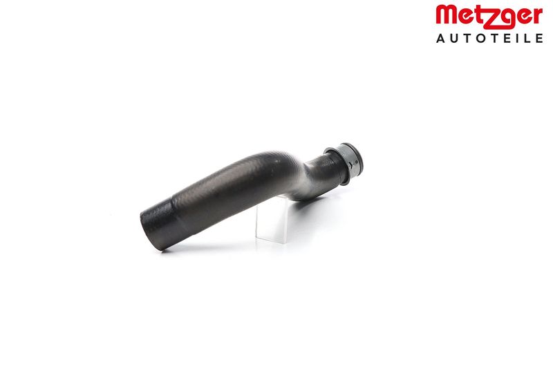 METZGER AUTOTEILE 2420814 Radiator Hose